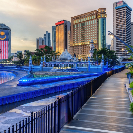 RIVER_OF_LIFE（リバーオブライフ）